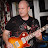 @iansimmons735's avatar