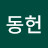 @KDH-80-ps