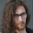 HIgzoXYkvHU-channel-avatar-Buzz Kill Byrne