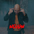 BVCWRu3fZJk-channel-avatar-SaverreO (SaverreO)