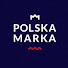 s_CqGajvHYg-channel-avatar-Polska Marka