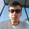 Автор