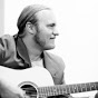 Jesper Christiansen