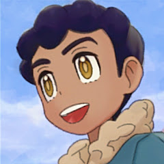 。麦とホップアイコン画像