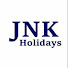 d0ESAfy2T0Q-channel-avatar-JNK Holidays