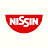 Nissin Brasil