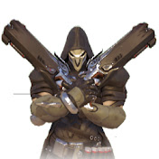 VengefulJustice