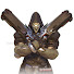 cXI_ineqs0c-channel-avatar-VengefulJustice