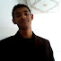 4iW2g0J-cEU-channel-avatar-bin Mukhtar