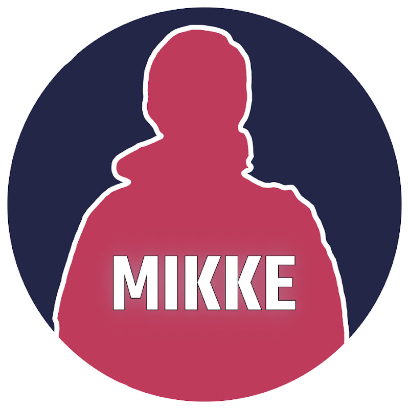 Mikke