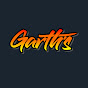 Garths Tattoos and Laser Tattoo Removal logo