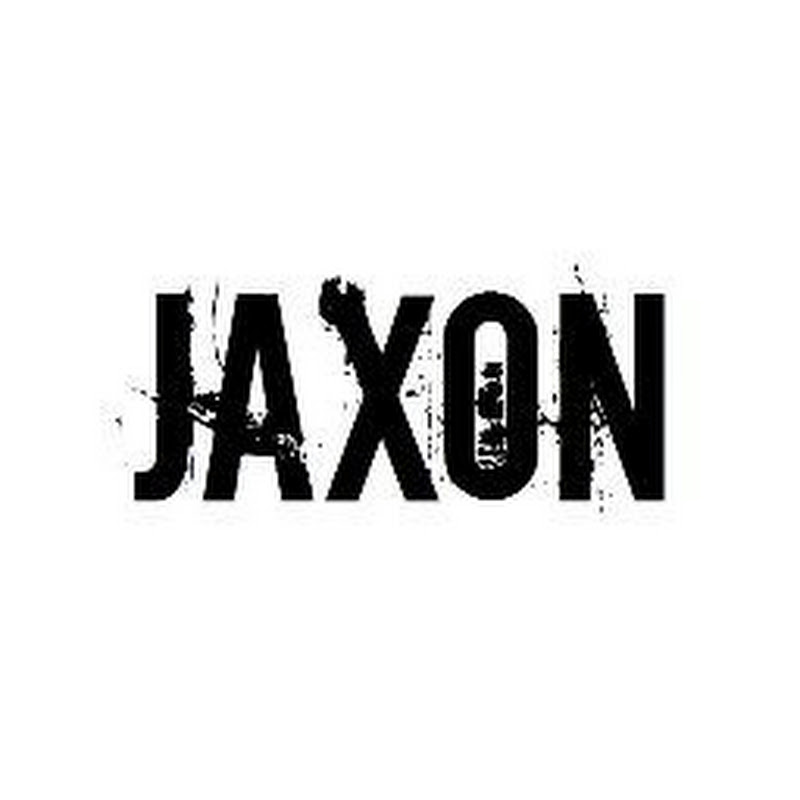 JAXON GAMING