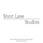 Short Lane Studios