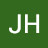 @jhj7491