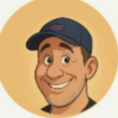 cups 25