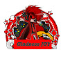 Gladness Joy logo
