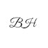 oyLR59aWVl8-channel-avatar-BlackHair
