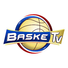 BaskeTv