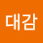 @나대감-e4r