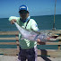 -S29OkajcDM-channel-avatar-Matt's Saltwater Fishing