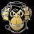 @monkeyboygaming704