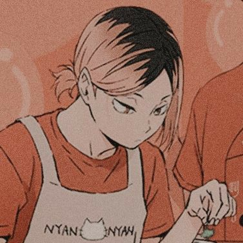 • thxiitea • icon