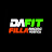 DAFIT FILLA Racing Agency