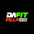 DCp54hsDNCA-channel-avatar-DAFIT FILLA Racing Agency