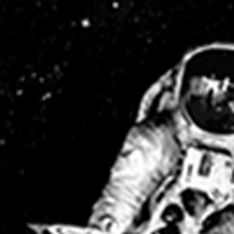 Playback icon