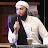 Shaykh Ismail Almasry