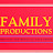 Family Productions