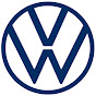 Volkswagen Taiwan