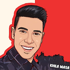 أحمد الخلايلاوى لتصوير الحفلات Image Thumbnail