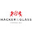 Hacker & Glass Immobilien