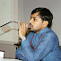 qYnCPOK7Ki4-channel-avatar-Gourav Manjrekar (BeingGourav)
