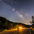 Channel Image