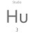 Studio_Hu3 (PARMAKERS)