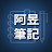 youtube avatar