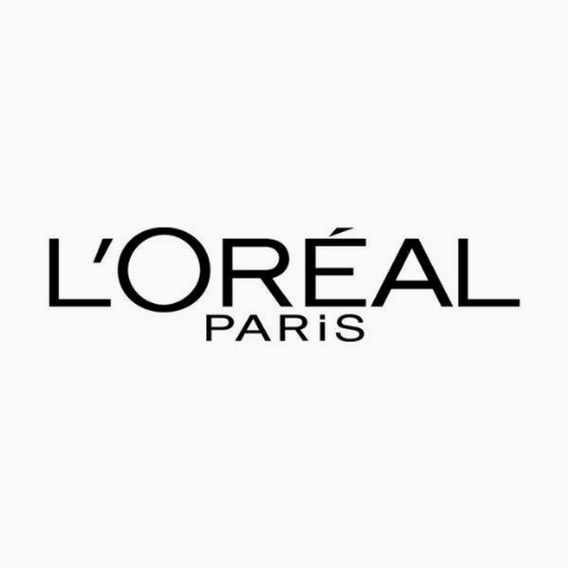 L'Oréal Paris Colombia