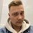 @Quimmoo's avatar