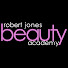 63pogF_ZiQk-channel-avatar-robert jones beauty academy