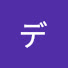 gxuwdktPtxg-channel-avatar-ディズニー好きてんちょ