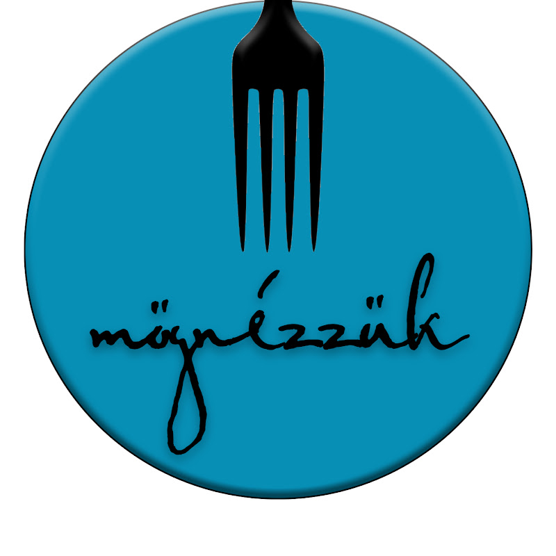 Mögnézzük