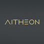 Aitheon Official logo