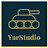 Yar Studio