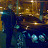 @Evgenii-Mart