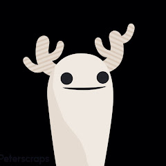 Peterscraps