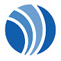 Battle River Power Coop logo
