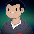 7YVp_pIMvbI-channel-avatar-LOL DUDE