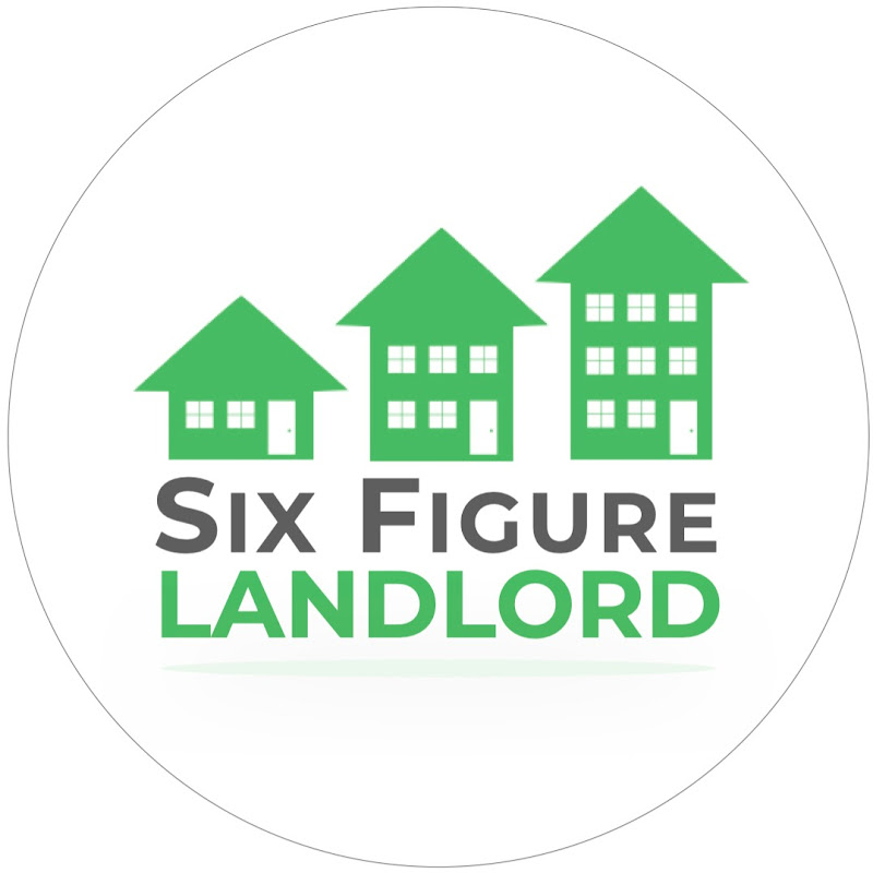 Six Figure Landlord